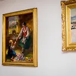 Zacisza Tetmajera Appartamento *